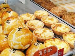 -西村叔叔的店(黄岛青医附院店)