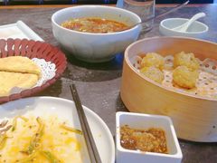 -紫泥369粗粮季(鼓楼店)