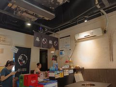 -胖碗火锅(观音桥店)