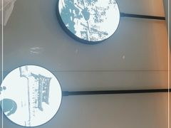 -成都你六姐·牛肉冒菜·麻辣香锅(长泰广场店)