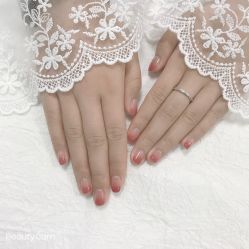 点击看大图 -如一·美甲美睫