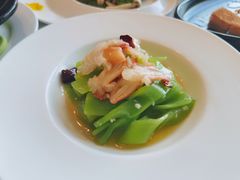 -北京厨房(西安SKP店)