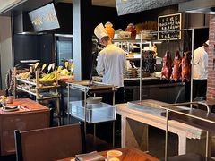 -玖五京菜(杭州城北万象城店)