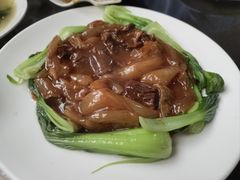 -来顺成饭庄