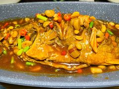 -徽湘客(草桥店)