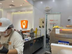 -野人先生现做冰淇淋(北京环宇荟店)