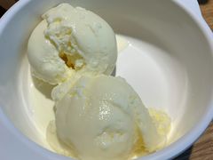 -比格比萨自助(德思勤四季汇店)