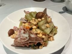 -汤城小厨•粤菜•靓汤(苏州街店)
