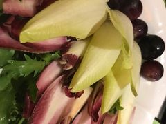 -一叶一世界•素食餐厅(环球中心店)