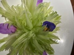 -浙里本味·宴四季江南(三台山路店)