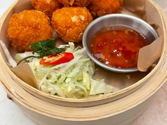 -KingThaia金泰兰(滨江天街店)