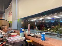 -三江两海老火锅(北京首店)