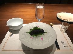 -觀芷隐轩