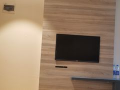 -汉庭(广州车陂地铁站二店)