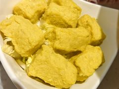 -海底捞火锅(高科广场店)