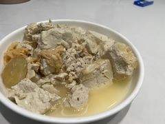 -旺山·浪头人家