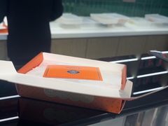 -京宴点心局