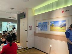 -必胜客(上海新南方商城PH店)