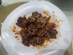 -凯鸽酒楼(大同振兴街店)