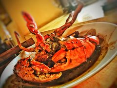 -Ministry of Crab(科伦坡店)