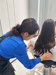 -INLIFE HAIR韩国美发