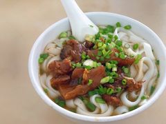 -海幢瑞芳饮食店