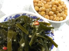 -杨记大丰收鱼庄(国贸店)