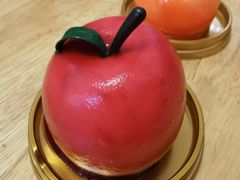 -GANSO元祖食品(吴家山店)