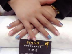 iphone_upload_pic-百利悠专业美甲沙龙