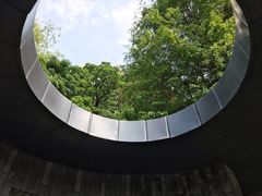 -四海公园(南山区)