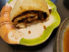 -鼎香润(德胜门内店)