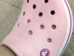 -鹏欣水游城