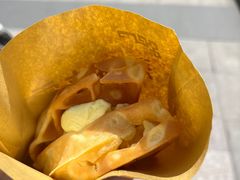 -成裕雪糕店(士多店)