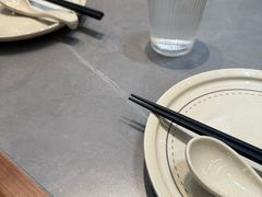 -千日贺茶餐厅(开发区安盛店)