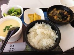 -老娘舅(杭州东站店)
