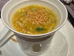 -苏城家宴·金堤花园店(李公堤店)