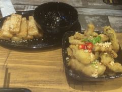 -落端云串串香(南京凤凰西街店)