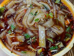 -冒椒火辣(太古里店)