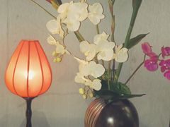 -东方之珠洗浴休闲广场(南开店)