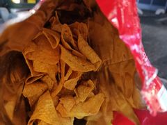 -全家便利店(杭州龙翔桥地铁站店)