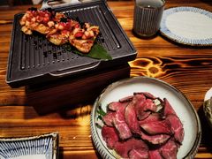 -和蕴日本料理