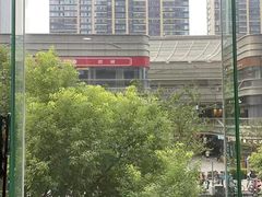 -每练有胜健身工作室(EFC店)