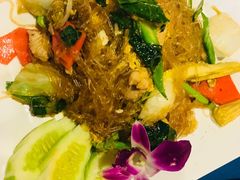 -Onion restaurant