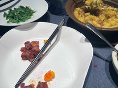 -喜湘宴·精致湖南菜(和平西桥店)