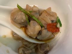 -拾下卜卜贝•海鲜火锅