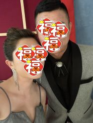 -长春星宫馆婚纱摄影(和平大世界店)