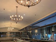 -戈雅法餐厅(世界城广场店)