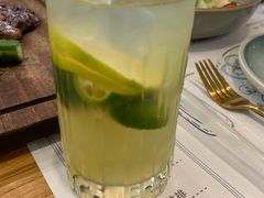 -阿顾西餐·牛排披萨(北戴河店)