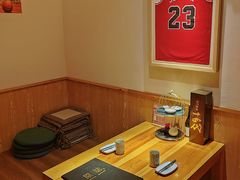 -原志优秀食材·匠心料理·海胆主题(金亿广场店)