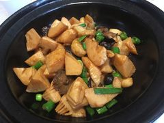 -大蓉和(双楠店)